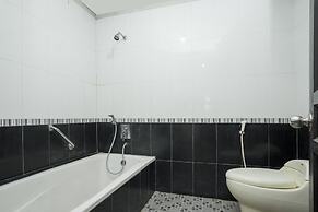 OYO 1005 Hotel Kumala