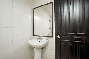 OYO 1005 Hotel Kumala