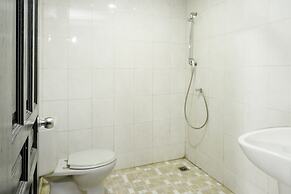 OYO 1005 Hotel Kumala