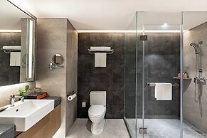 Citadines Songshan Lake Dongguan