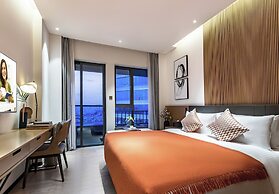 Citadines Songshan Lake Dongguan