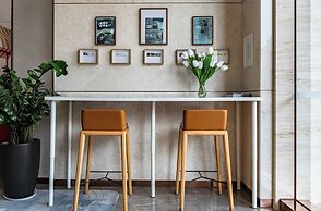 Citadines Songshan Lake Dongguan