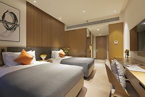 Citadines Songshan Lake Dongguan