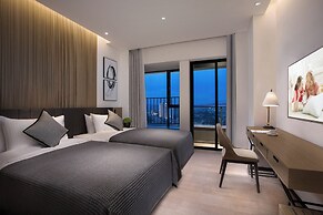 Citadines Songshan Lake Dongguan