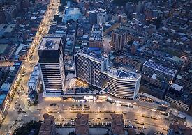 Citadines Songshan Lake Dongguan