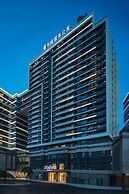 Citadines Songshan Lake Dongguan