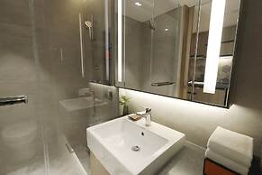 Citadines Songshan Lake Dongguan