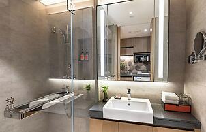 Citadines Songshan Lake Dongguan