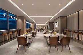 Citadines Songshan Lake Dongguan