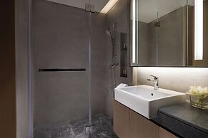 Citadines Songshan Lake Dongguan