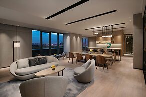 Citadines Songshan Lake Dongguan