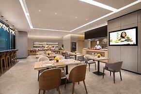 Citadines Songshan Lake Dongguan