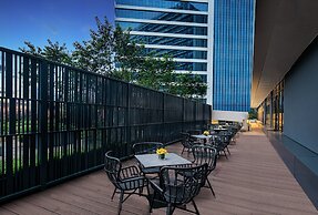 Citadines Songshan Lake Dongguan