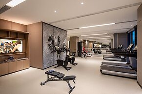 Citadines Songshan Lake Dongguan