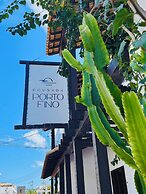 Pousada Porto Fino