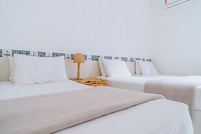 Pousada Porto Fino