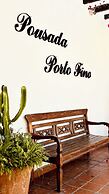 Pousada Porto Fino
