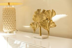 Luxury Apartments - Montpellier Spa Road