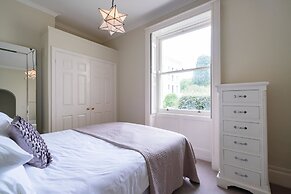 Luxury Apartments - Montpellier Spa Road