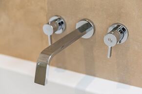 Luxury Apartments - Montpellier Spa Road