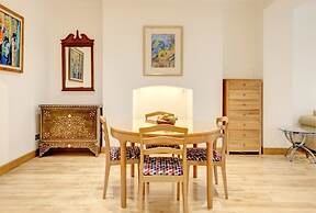 Luxury Apartments - Rodney Road