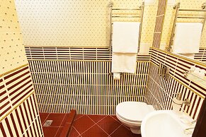 Alex Residence Hotel