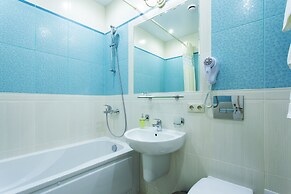 Alex Residence Hotel