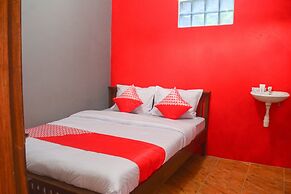 OYO 1145 Rita Guesthouse