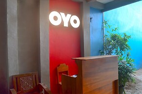 OYO 1145 Rita Guesthouse