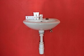 OYO 1145 Rita Guesthouse