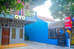 OYO 1145 Rita Guesthouse