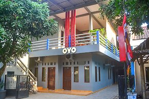 OYO 1145 Rita Guesthouse