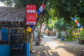 OYO 1145 Rita Guesthouse