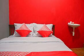 OYO 1145 Rita Guesthouse