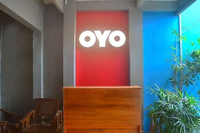 OYO 1145 Rita Guesthouse