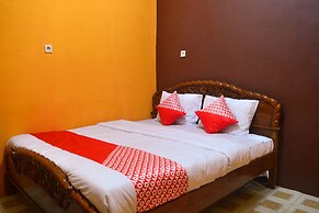 OYO 1145 Rita Guesthouse