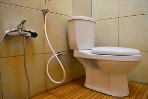 OYO 1145 Rita Guesthouse