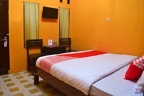 OYO 1145 Rita Guesthouse