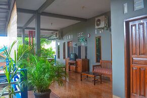 OYO 1145 Rita Guesthouse