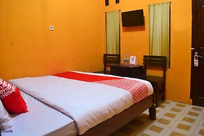 OYO 1145 Rita Guesthouse