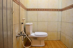 OYO 1145 Rita Guesthouse