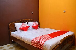OYO 1145 Rita Guesthouse