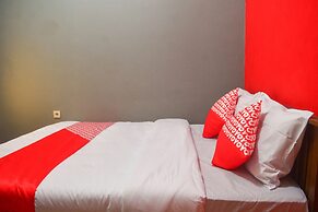 OYO 1145 Rita Guesthouse