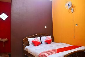 OYO 1145 Rita Guesthouse