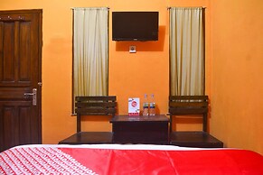 OYO 1145 Rita Guesthouse