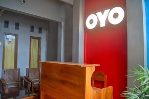 OYO 1145 Rita Guesthouse