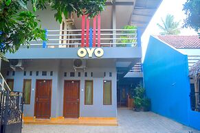OYO 1145 Rita Guesthouse