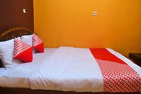 OYO 1145 Rita Guesthouse