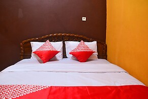 OYO 1145 Rita Guesthouse