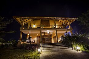 Machaan Plantation Resorts Sakleshpur